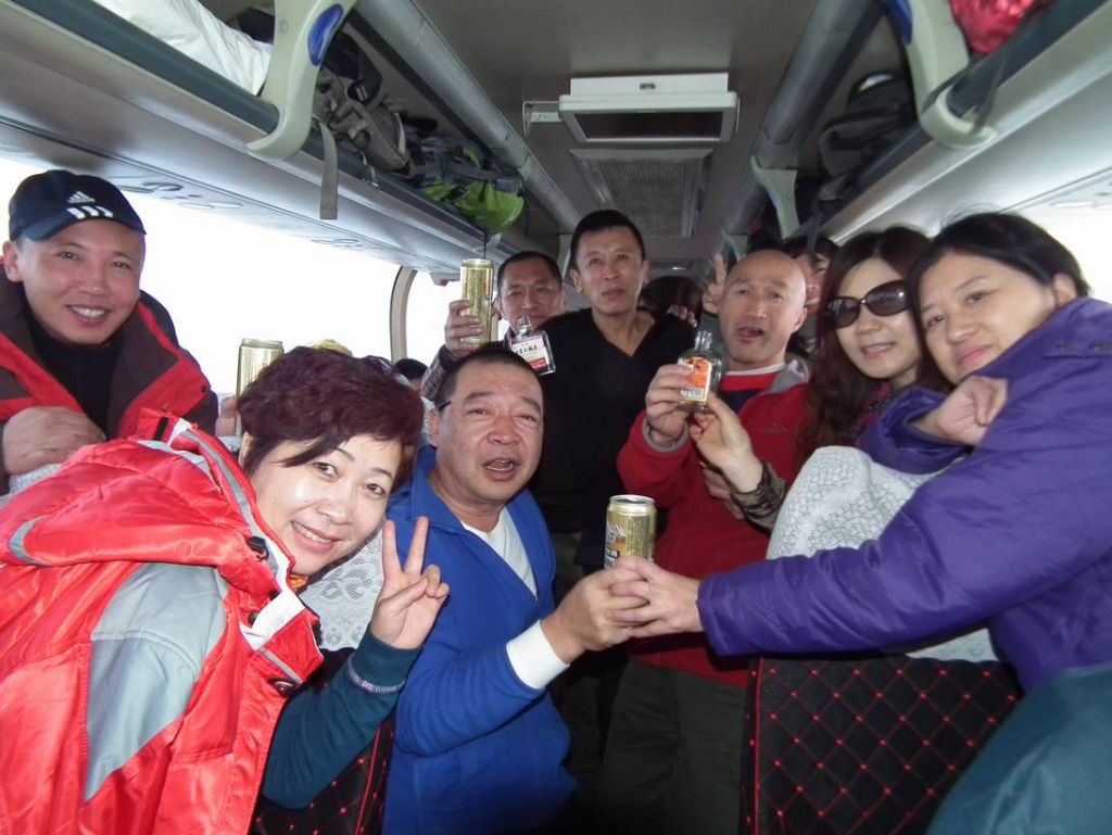 DSCF2953.JPG