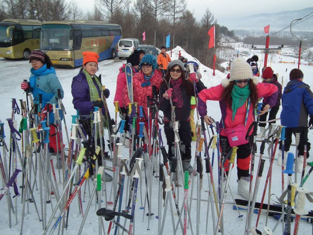 DSCF2985.JPG