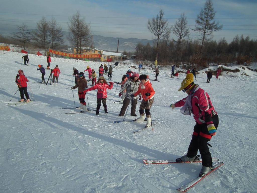 DSCF3089.JPG