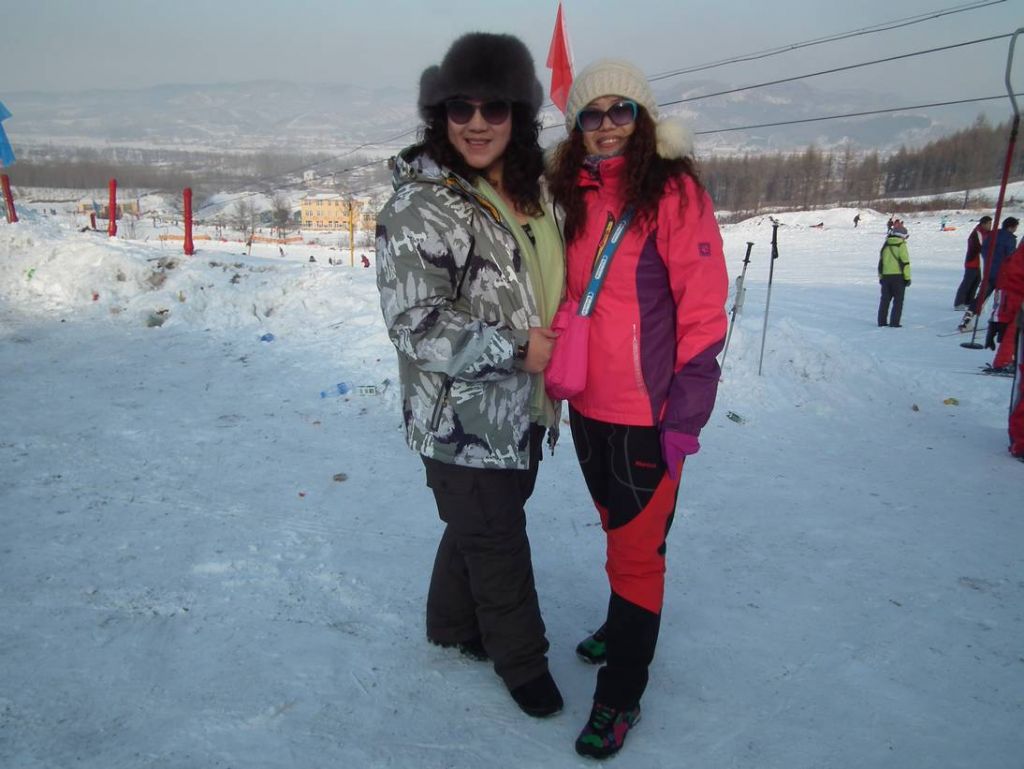 DSCF3387.JPG