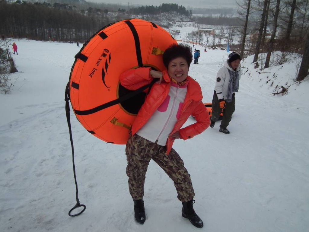 DSCF3538.JPG