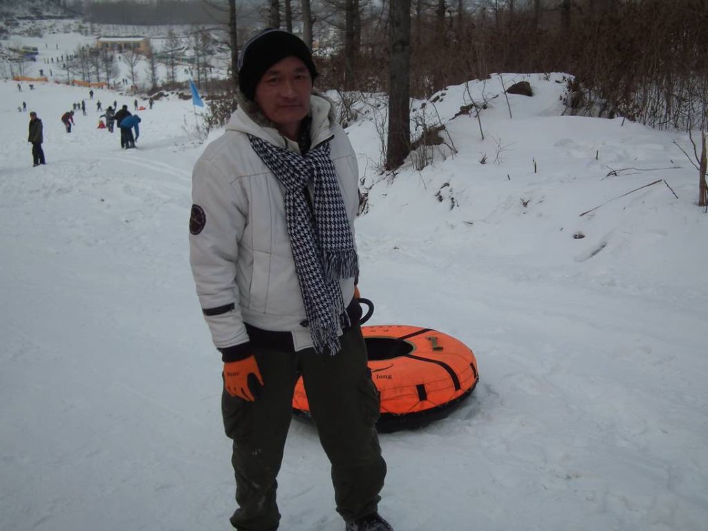DSCF3539.JPG
