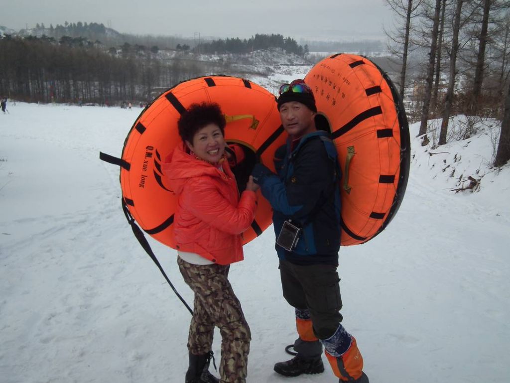 DSCF3540.JPG