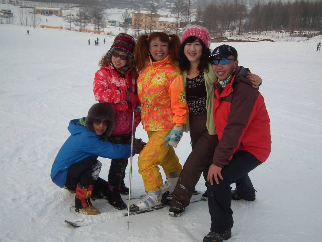 DSCF3657.JPG