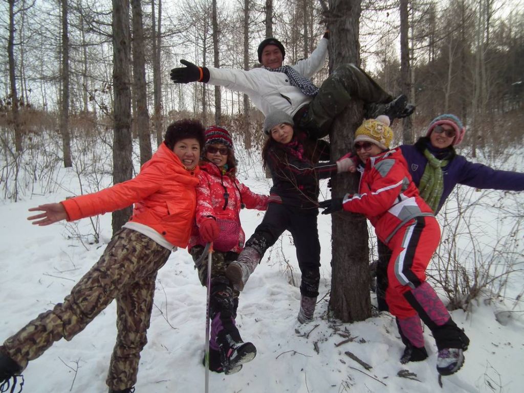 DSCF3618.JPG