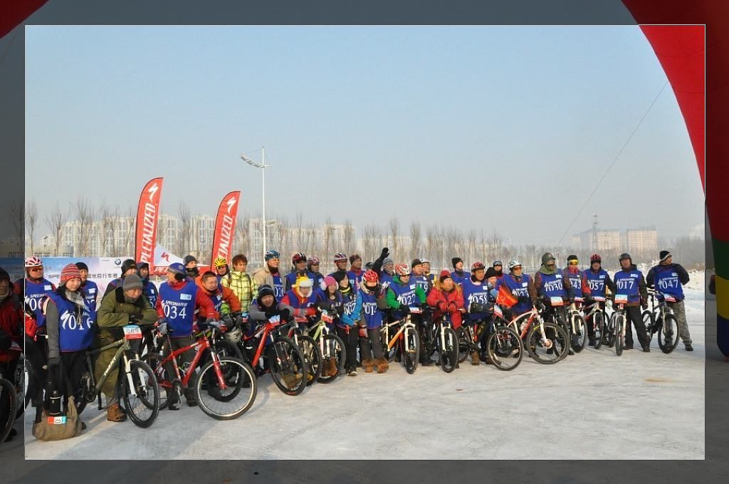 QQͼƬ20140120085252.jpg