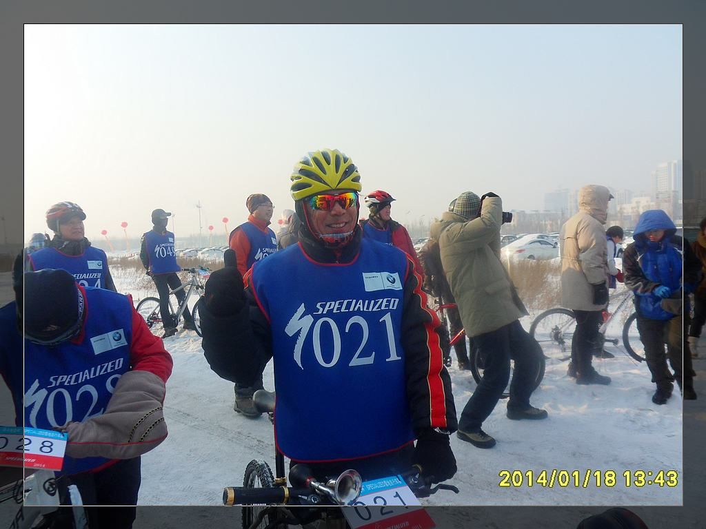 SDC10714.jpg