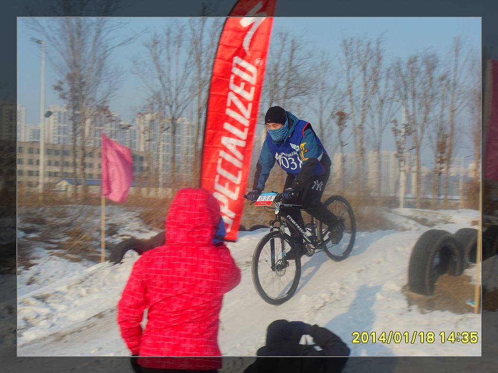 SDC10752.jpg