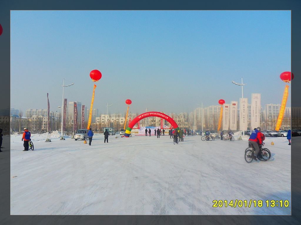 SDC10684.jpg