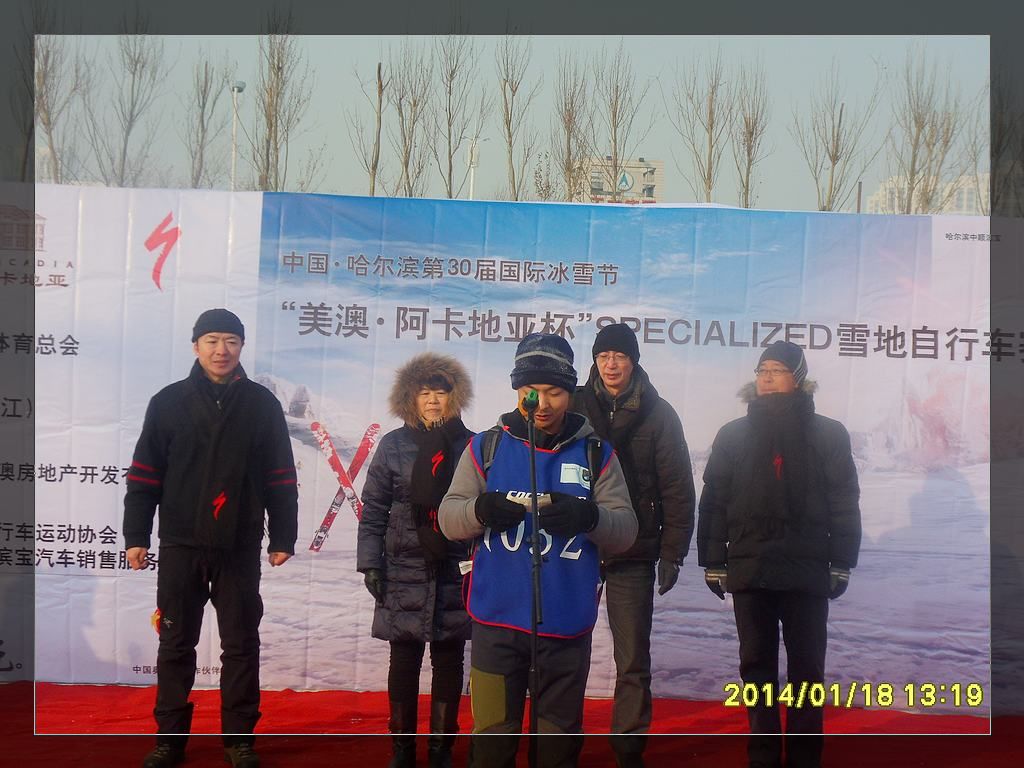 SDC10694.jpg