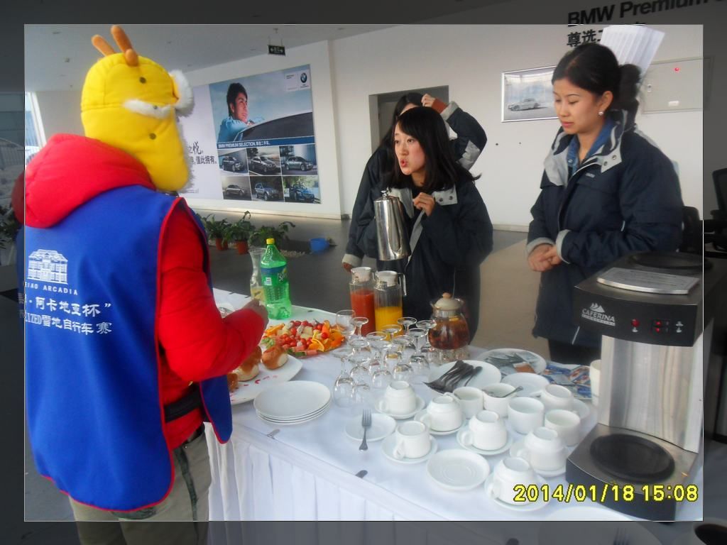 SDC10763.jpg
