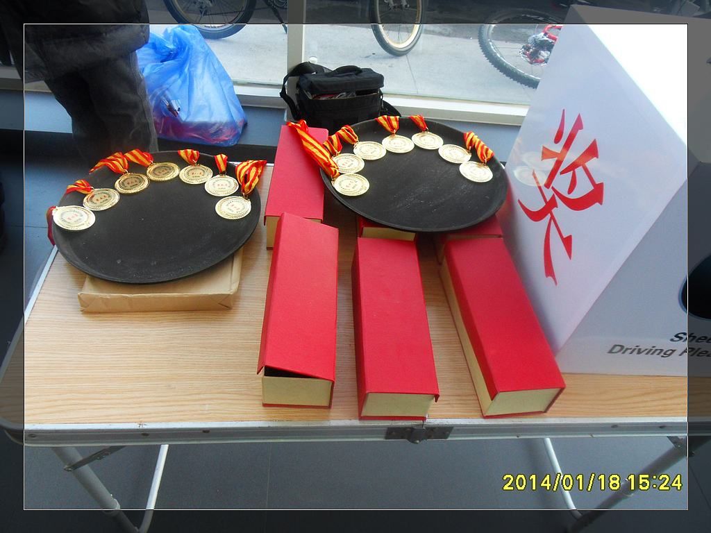 SDC10765.jpg