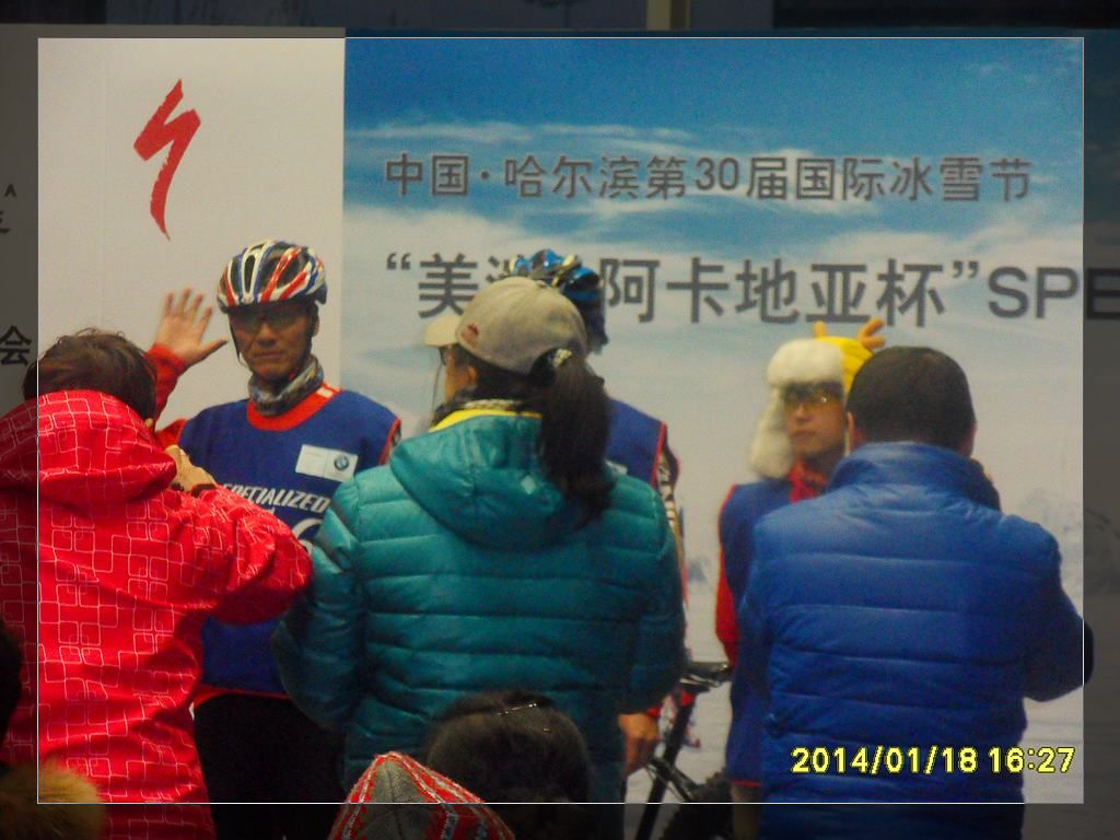 SDC10774.jpg