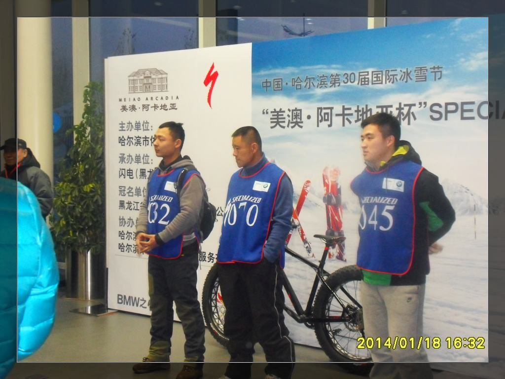 SDC10775.jpg
