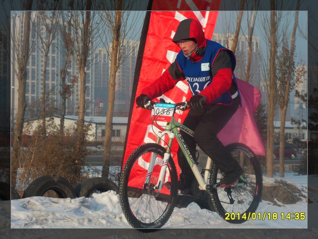 SDC10755.jpg