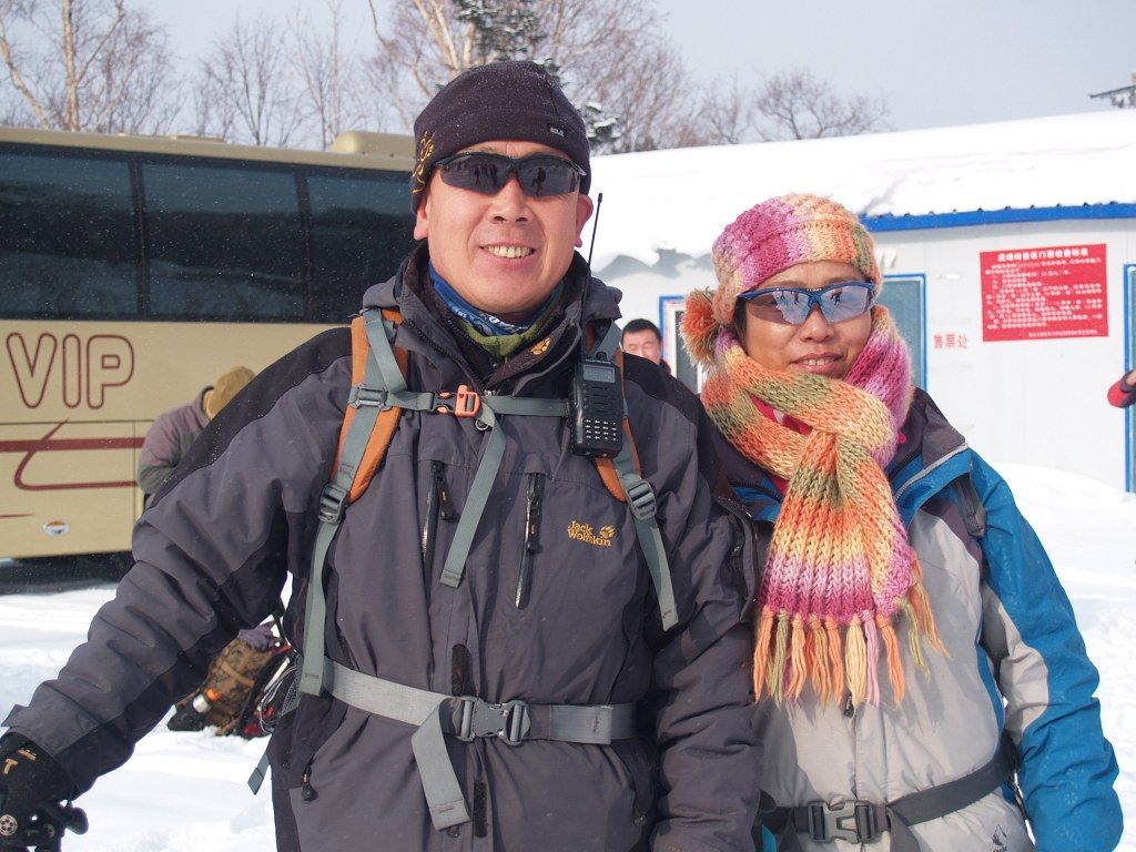 P1015634.jpg