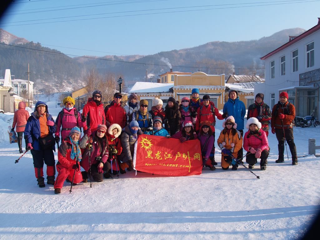 P1015687.jpg