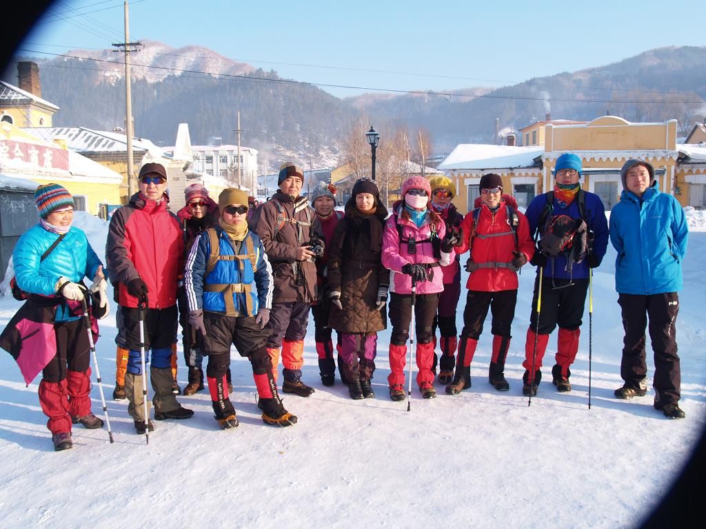 P1015680.jpg