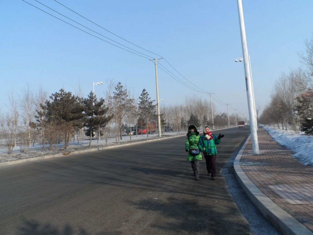 SAM_0667_����.jpg