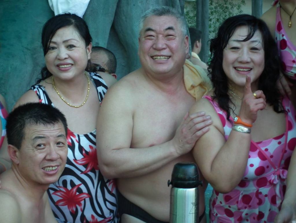 DSCF9167.JPG