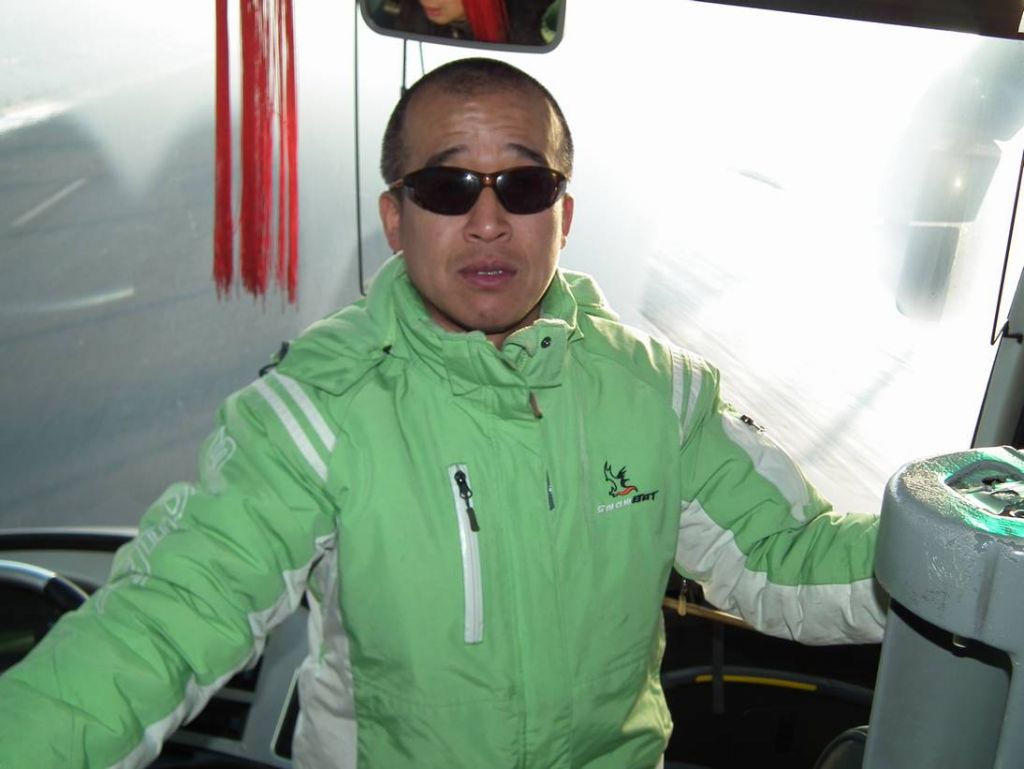 DSCF9040.JPG