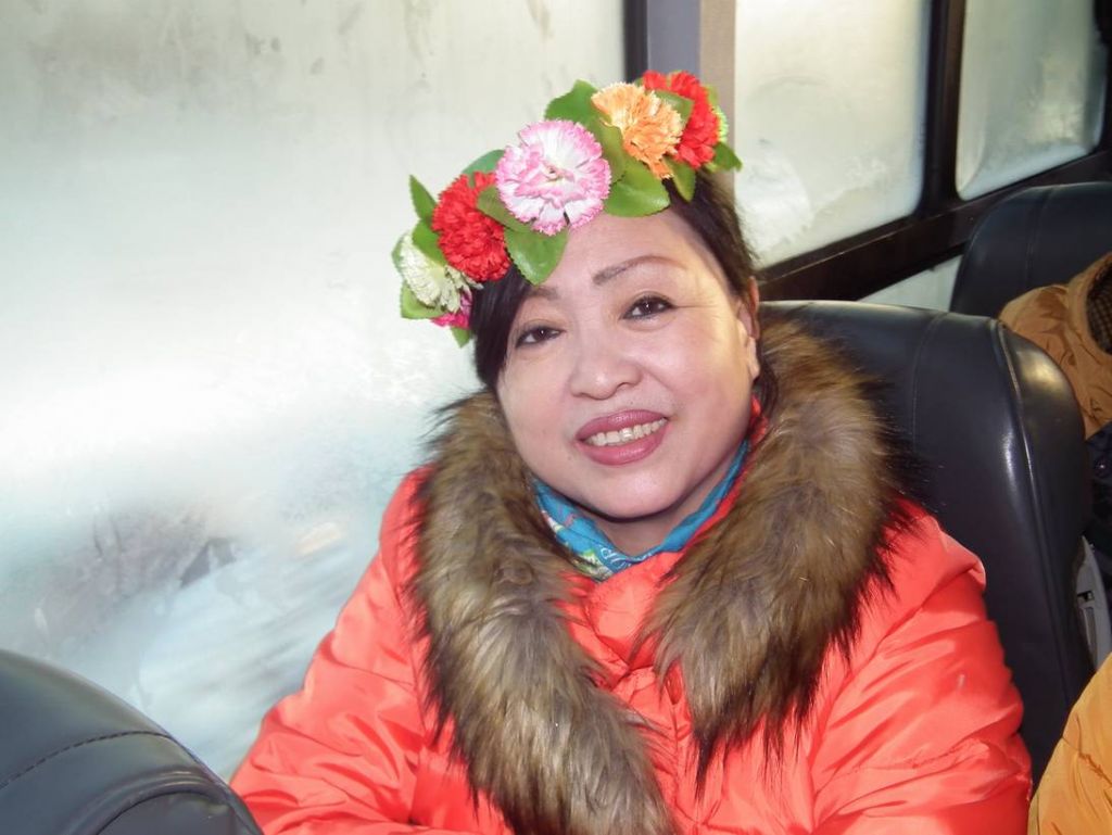 DSCF9044.JPG