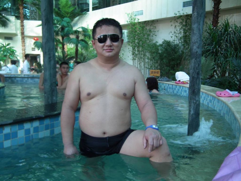 DSCF9235.JPG