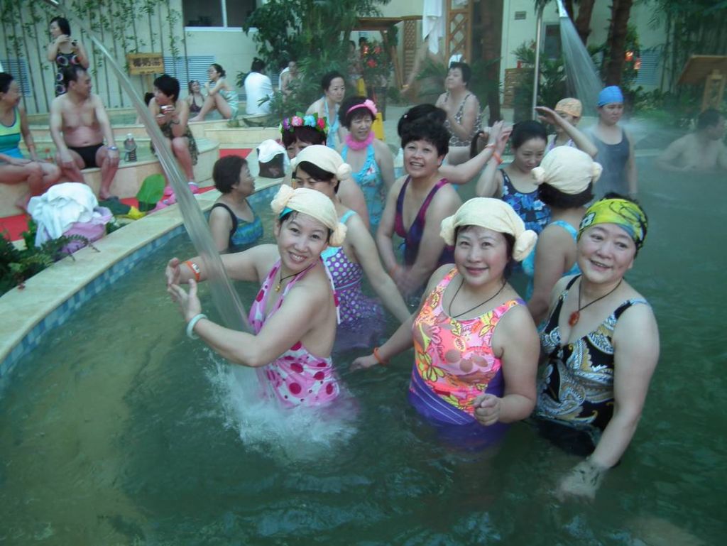DSCF9223.JPG