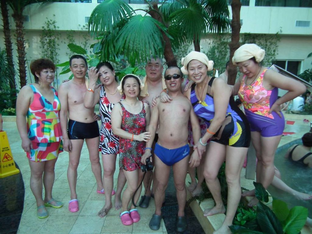 DSCF9232.JPG