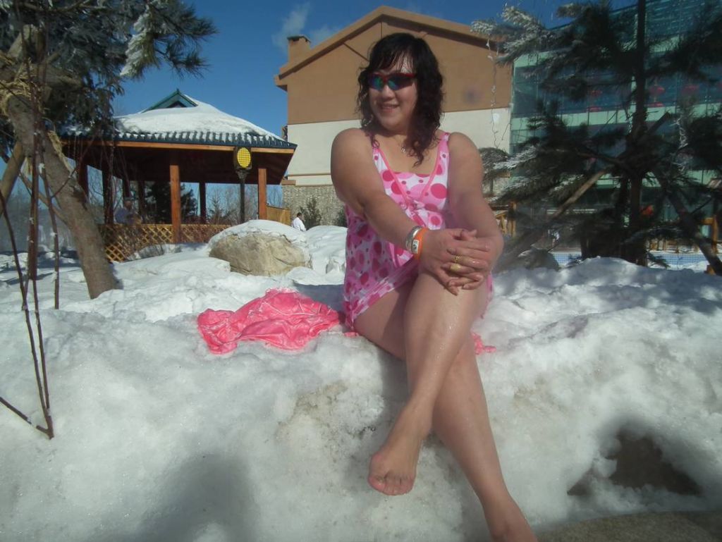 DSCF9363.JPG