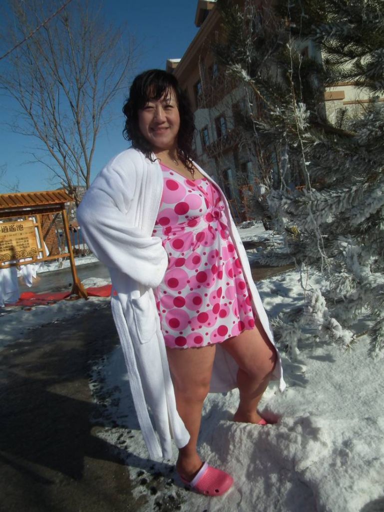 DSCF9429.JPG