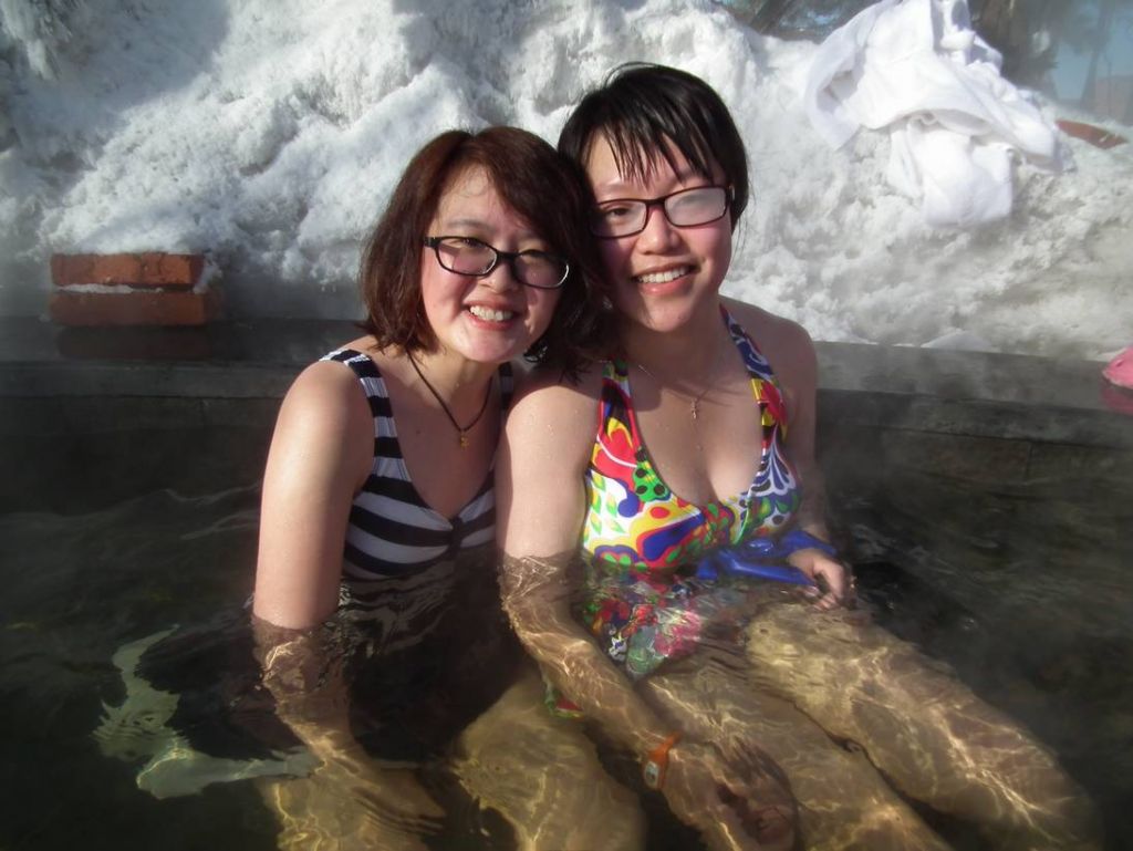 DSCF9445.JPG