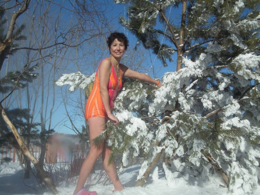 DSCF9483.JPG