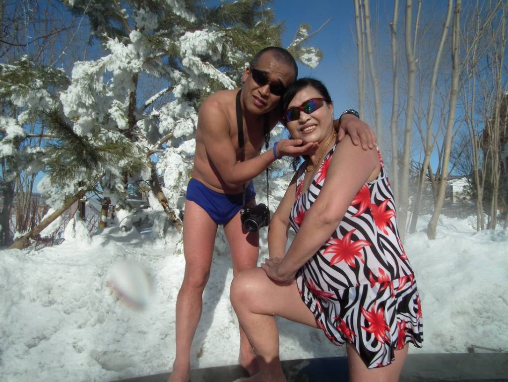 DSCF9488.JPG