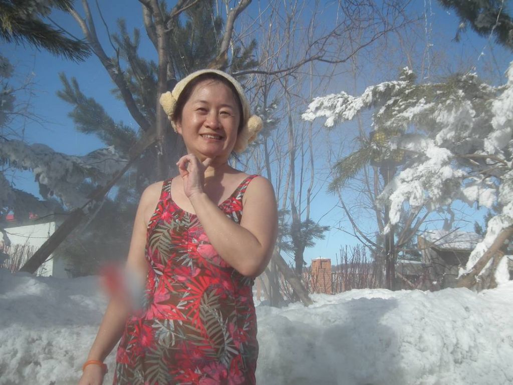 DSCF9491.JPG