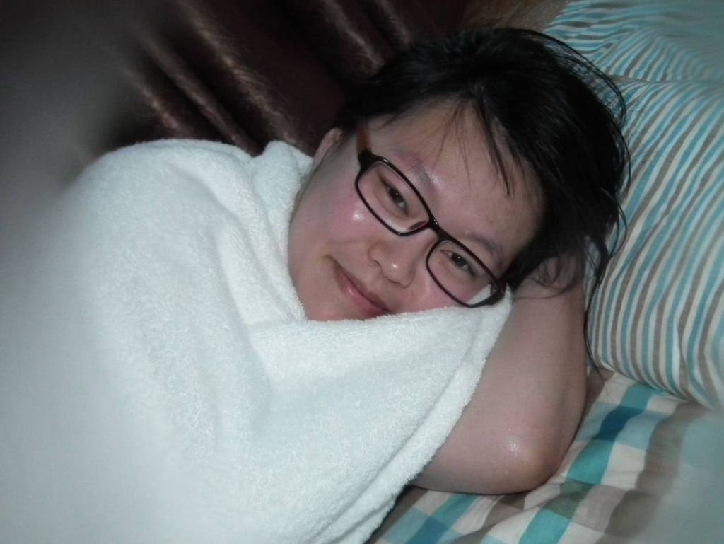 DSCF9525.JPG