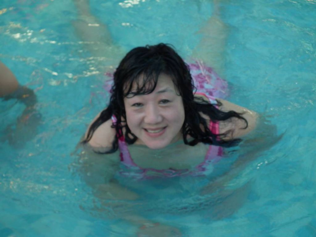 DSCF9624.JPG
