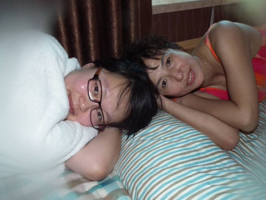 DSCF9529.JPG