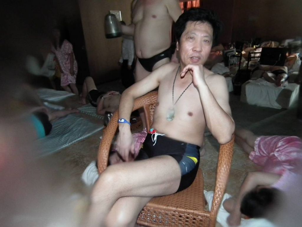 DSCF9538.JPG