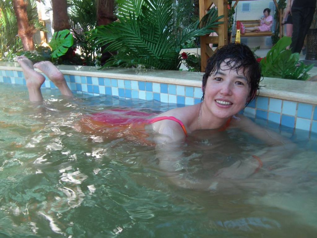 DSCF9585.JPG