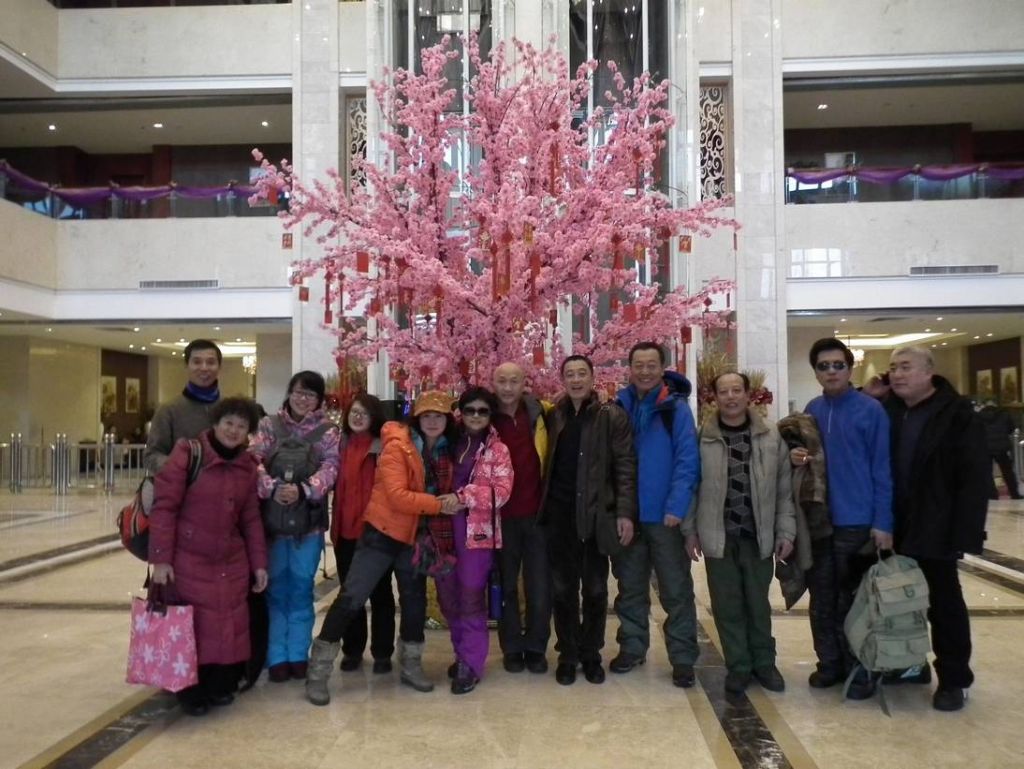 DSCF9675.JPG