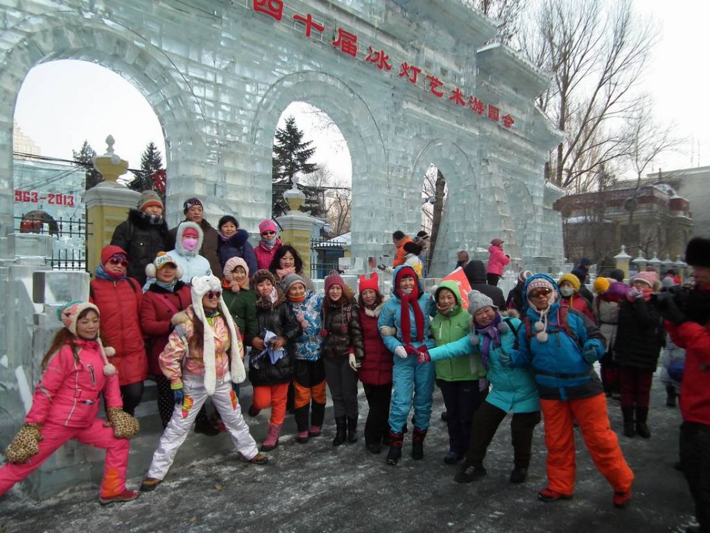 DSCF9917.JPG