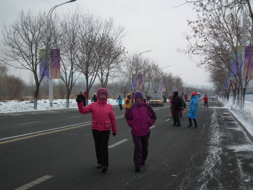 DSCF0059.JPG