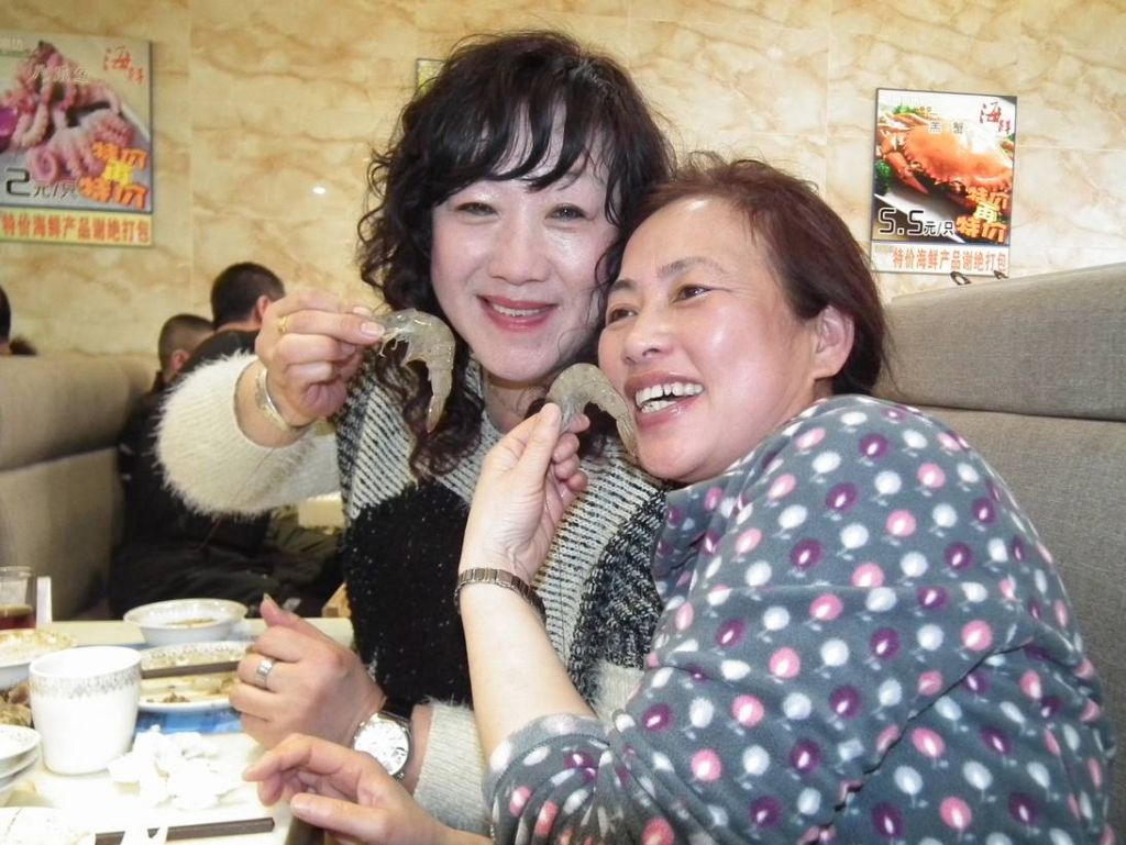DSCF0130.JPG