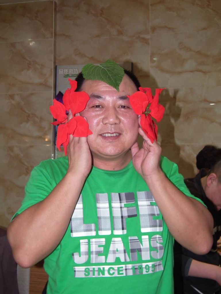 DSCF0211.JPG