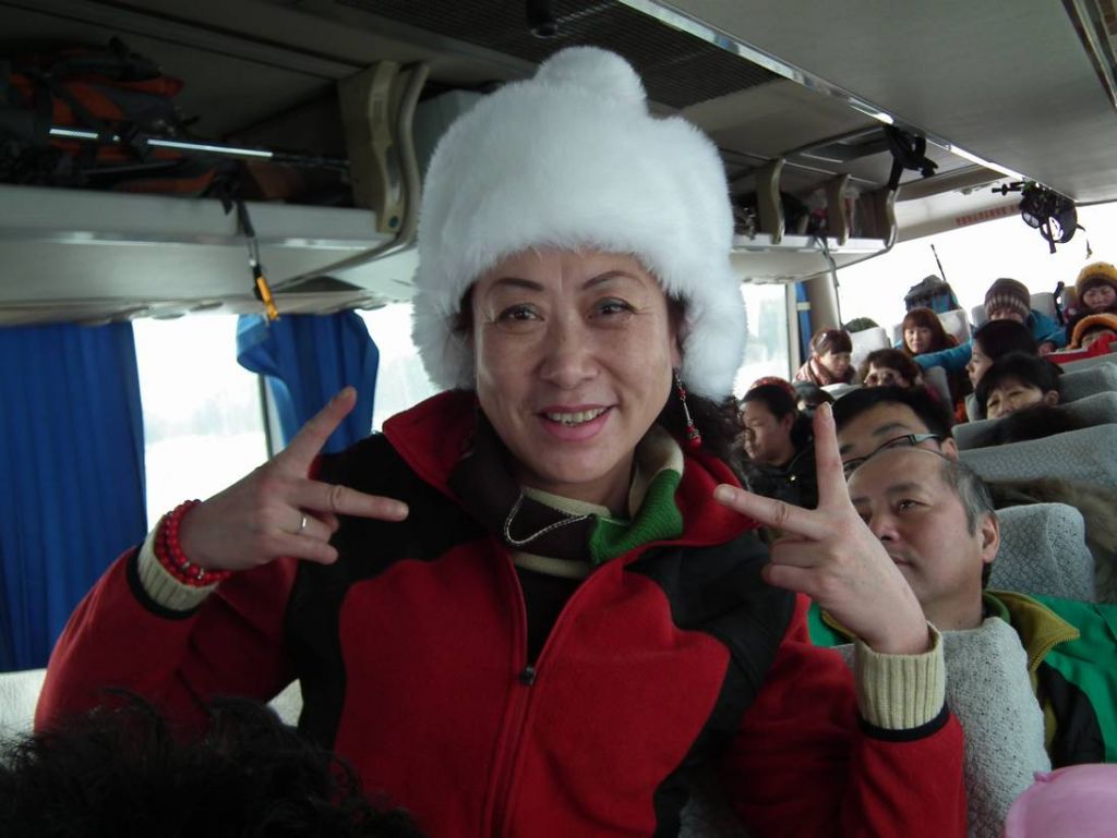 DSCF0289.JPG