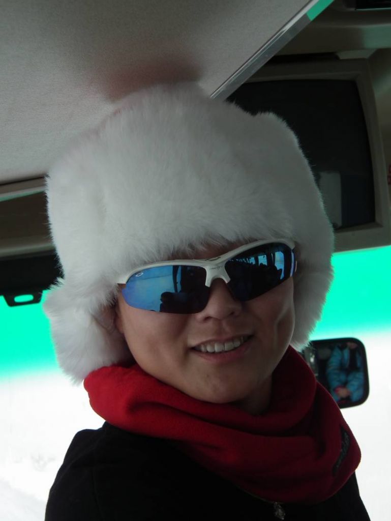 DSCF0316.JPG