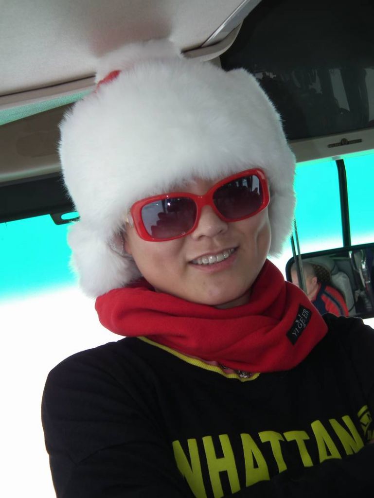 DSCF0318.JPG