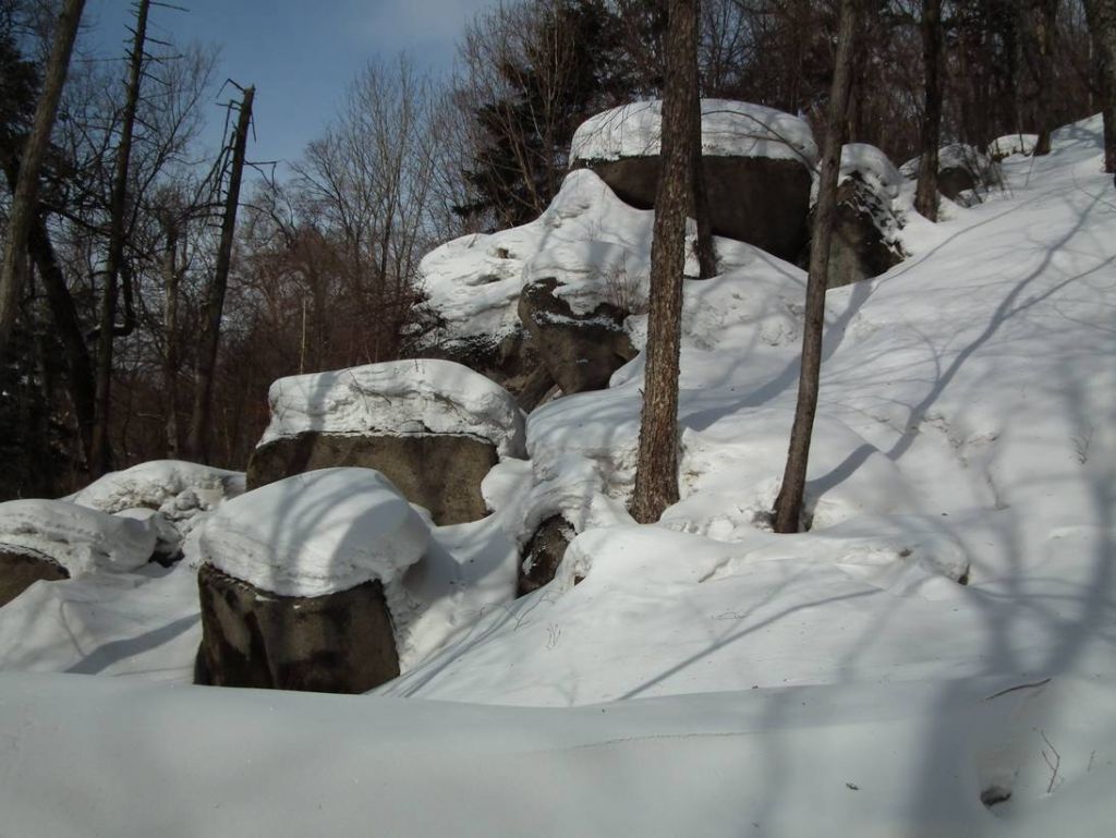DSCF0468.JPG