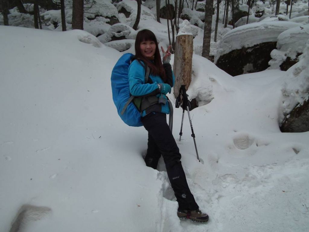 DSCF0393.JPG